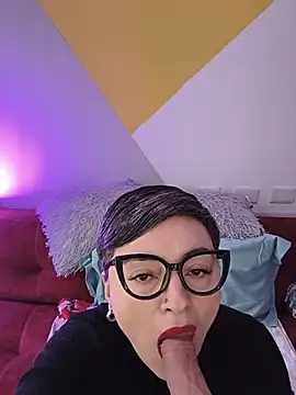 kat_paradise webcam