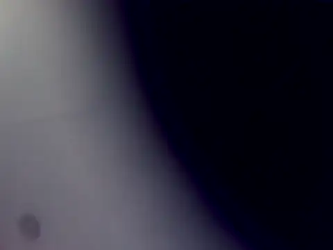 ArcticRubber1989 webcam
