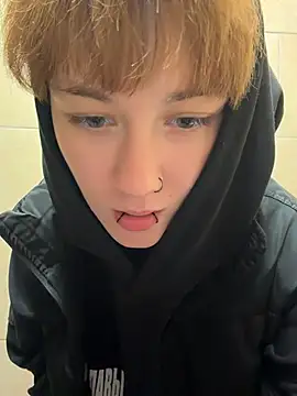 IceMur webcam
