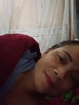 molly-xx webcam
