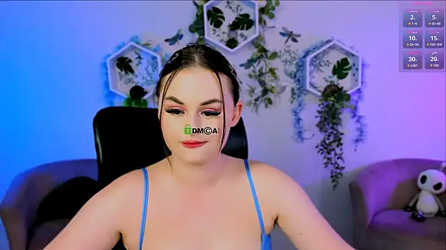 miss_courtney_ webcam