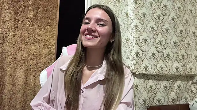 Lili_Kilian webcam