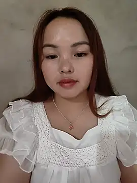 Mina_xYx webcam
