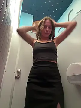 Olivia_Jemison webcam