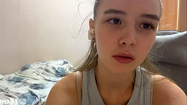 HebrewRiding webcam