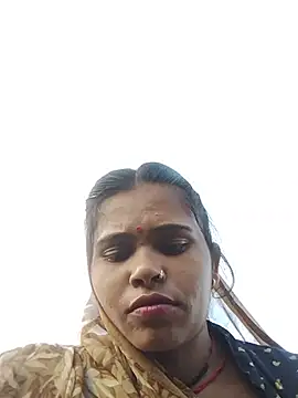 SS_PUNAM webcam