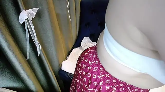 yalachil webcam