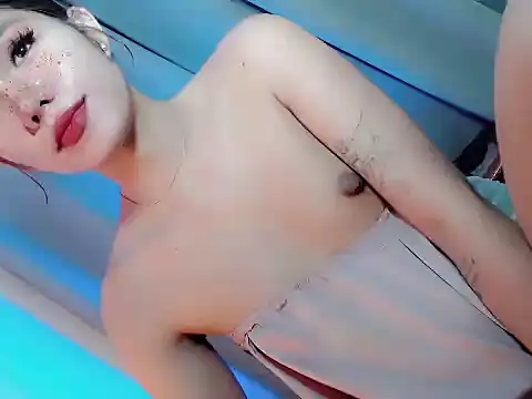 Rose_victoria18 webcam