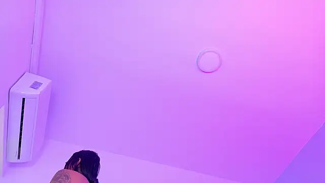 LexaDominant__ webcam
