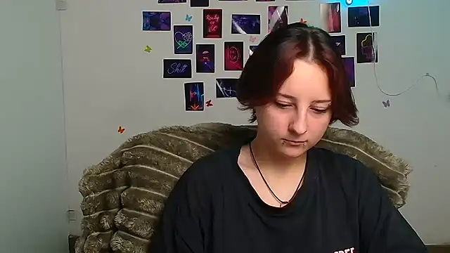 Dilara_Kiss_ webcam