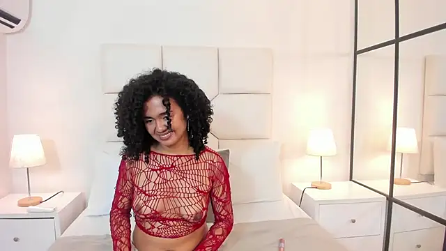 Kiraspell webcam