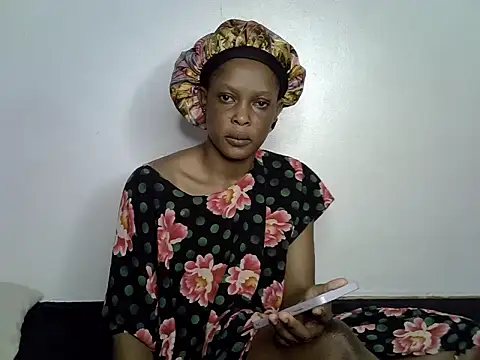 G_sugar webcam