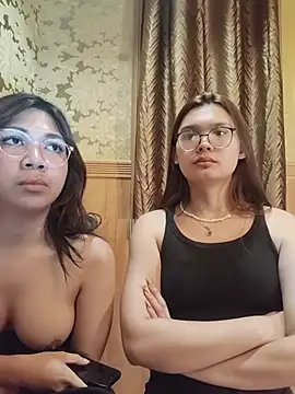 hugecock_belle webcam