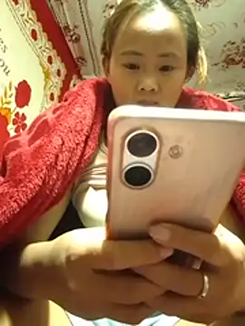 Hanhphuc_x webcam