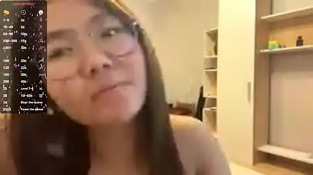 HikkoSinu webcam