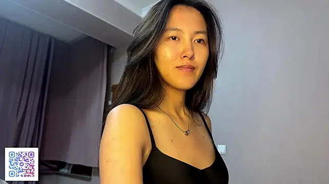 BettySchwartz webcam