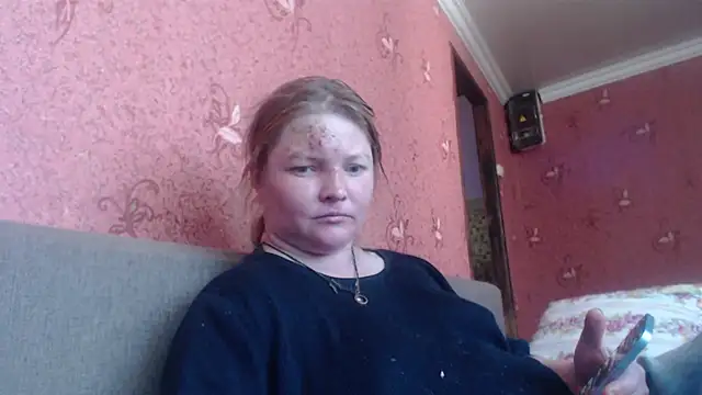 CharleyReidy webcam