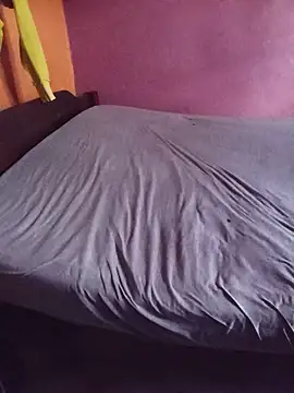 ThickBooty_234 webcam