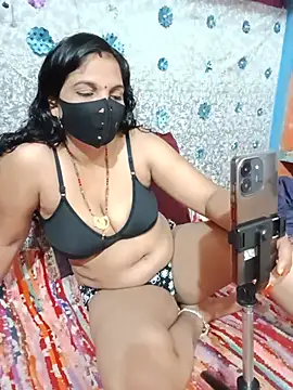 Priyanka_hot88 webcam