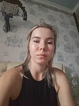 Eva88x webcam