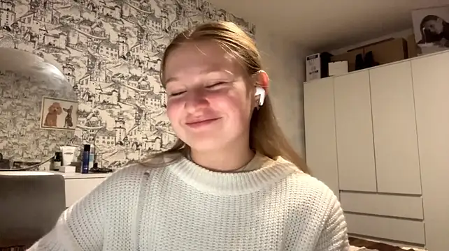 LisFris webcam