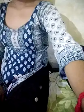 Your_Kavya8 webcam