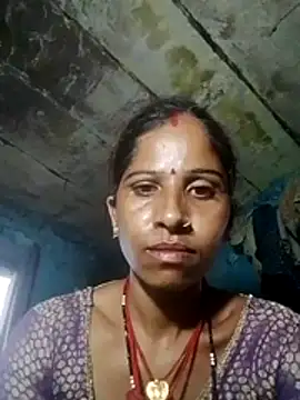 Anika_sharmaa webcam