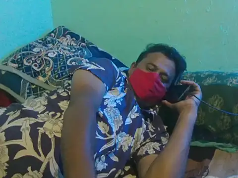 kiranlovely007 webcam