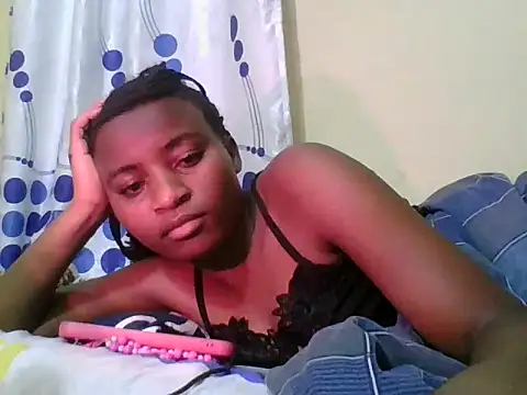 petite_girl6 webcam