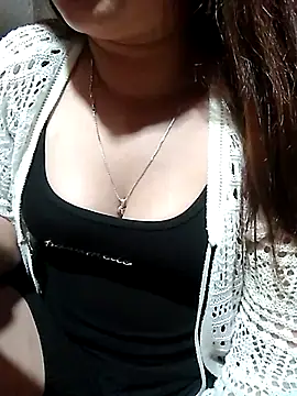 Samay-love webcam