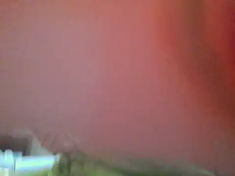 libuska18 webcam