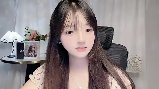 KK668866 webcam