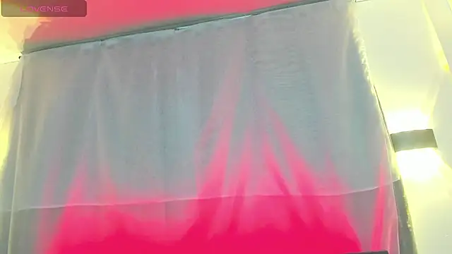 alice_burton_ webcam