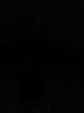 shivani_sharma0001 webcam