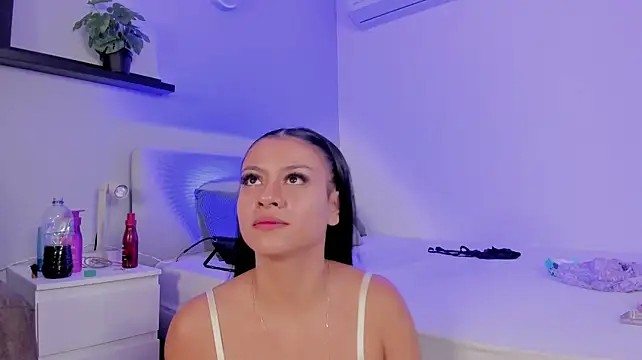 AngeelSavagee__ webcam