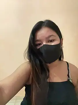 kin1001 webcam