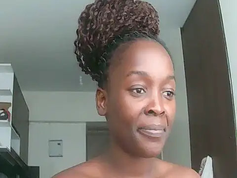 shy_bitchh webcam