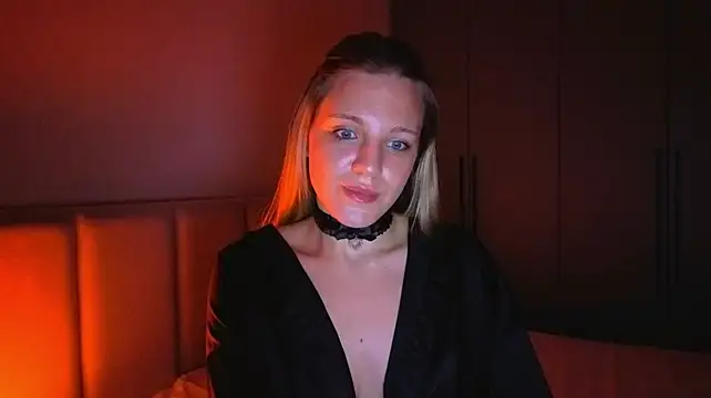 emmalimaa webcam