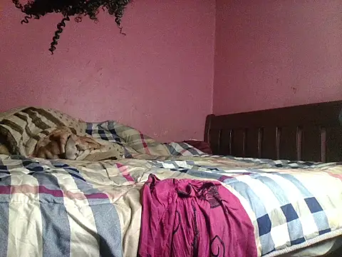 chesyqueen webcam