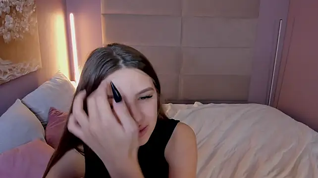 SlyLolo webcam