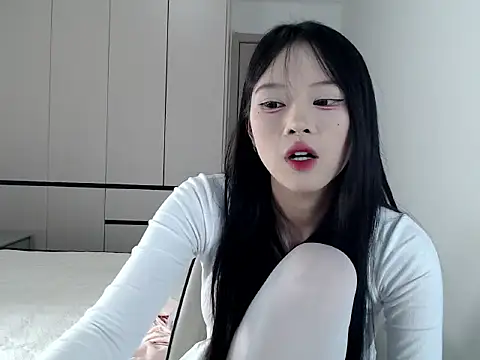 xiaoxiaolai webcam