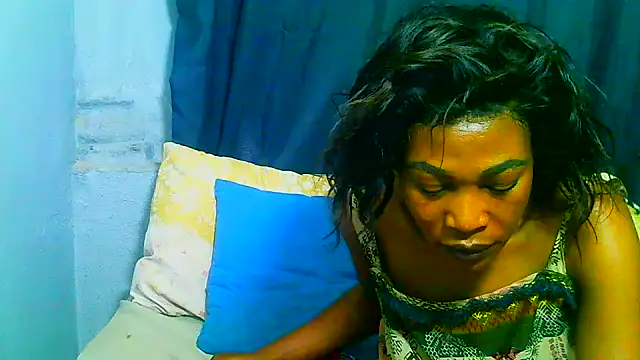 freaky_naughty webcam