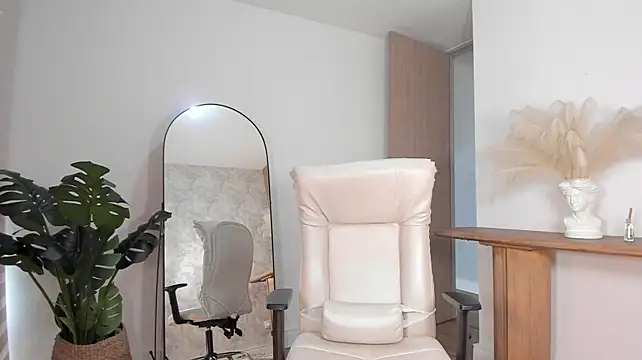 wandathompson_ webcam