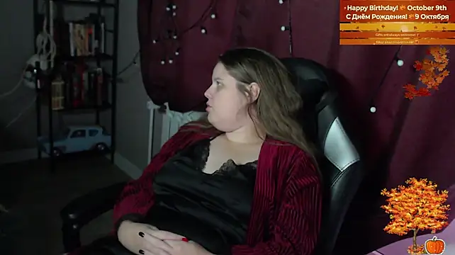 so_cute777 webcam