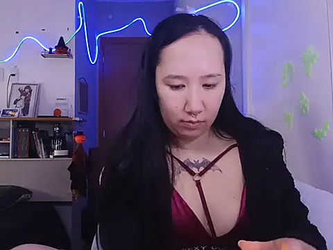 Japabaixinha