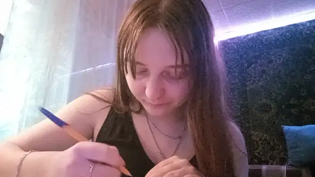 VeyaNyx