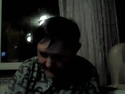 robotx54000 webcam