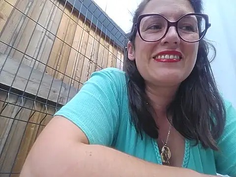 bella-louva webcam