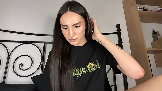 Kim_Oberlin_ webcam