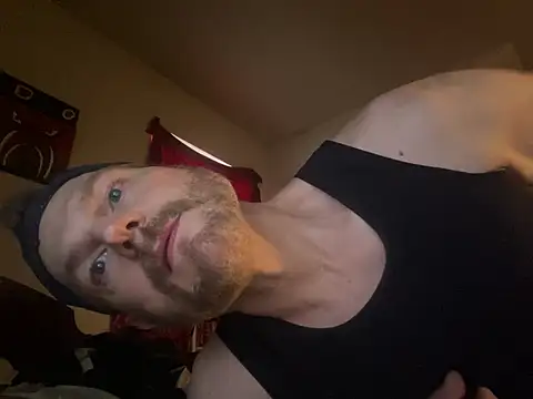 Sir_Spun_Son webcam